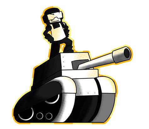 Discover more posts about tankdad, fnf tankman, tankmen captain, newgrounds, tankmen steve, captain tankmen, and tankman. Tankman | Another Unnecessary Wiki | Fandom