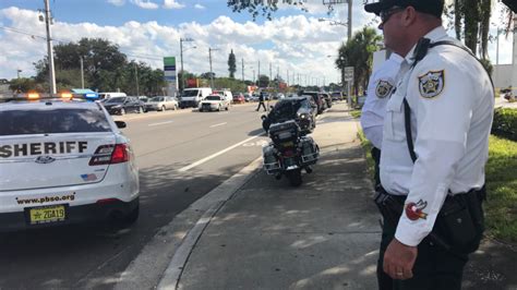 Maybe you would like to learn more about one of these? Deputy involved shooting near West Palm Beach | WPEC