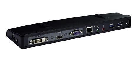 Improve lojack function.update ec fw. ASUS Launches the New USB 3.0 HZ-1 Docking Station | techPowerUp