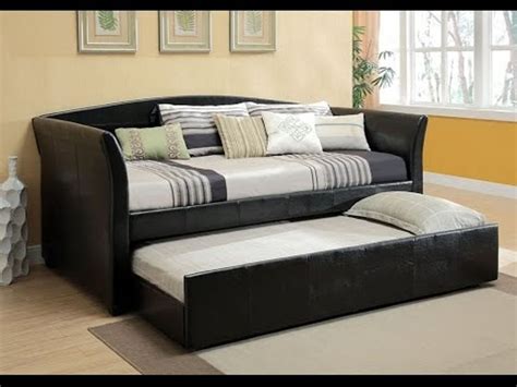 Shop sectional sleeper sofas in a variety of styles and designs to choose from for every budget. Ideas: Awesome Big Lots Sleeper Sofa Cheap Prices For Own ...