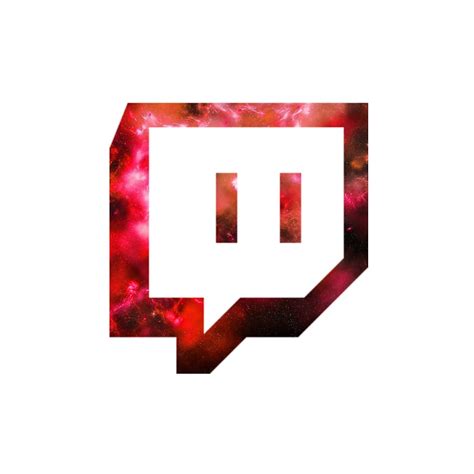 Twitch Red Youtube