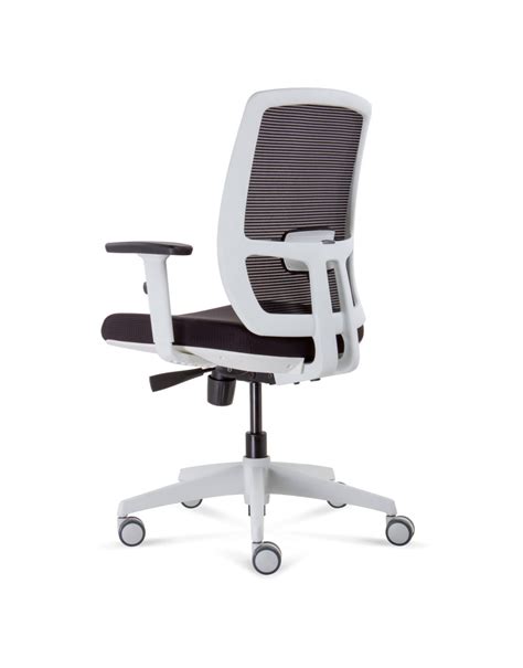 The regular chairs design is mainly focused on modern and stylish appearance rather than. Lumi Mesh Back Office Chair | Epic Office Furniture Australia
