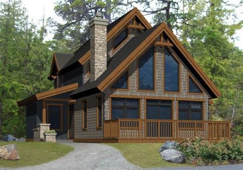 Residential floor plans american post beam homes modern solutions to traditional living. Eaton Family Custom Homes | Post Beam Homes | Cedar Homes Plans.