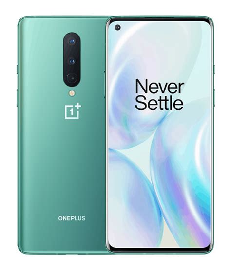 The device which is called as oneplus e1001 in china would be support with android 5.1 lollipop on top of the operating system namely the oxygen 3.0. OnePlus 8 Price In Malaysia RM2899 - MesraMobile