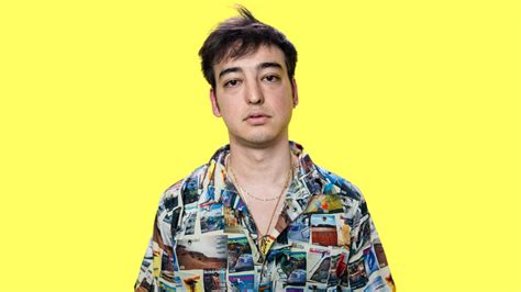 Joji Announces Upcoming Album With New Singles Gimme Love And Run