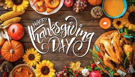 However, the idea met with consumer resistance know that you are cherished. On this Thanksgiving Day, let's try making 'gratitude' an ...