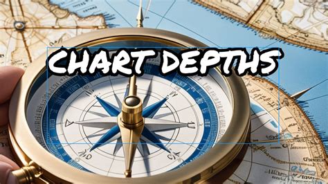 Reading Marine Navigation Charts A Visual Reference Of Charts Chart
