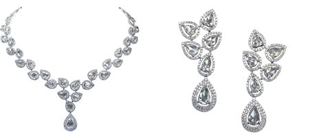 What Exactly Is Fine Jewellery