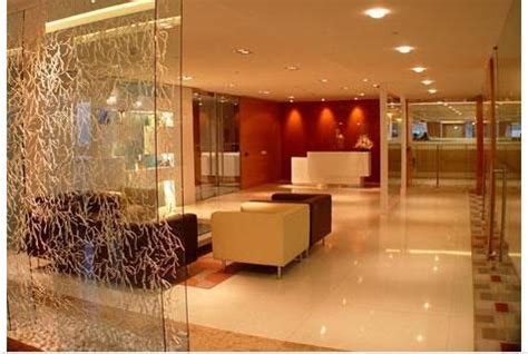The greatest perk about this software is that you can create a custom room in a matter of minutes. Glass Partition Living Roomgharexpert | Indian living ...
