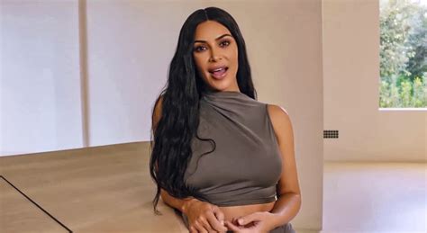 kim kardashian s paris robber released from jail