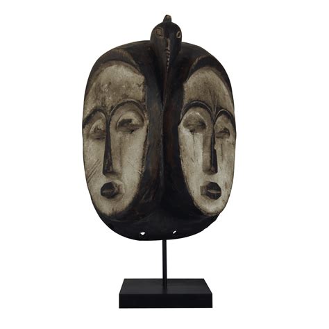 African Tribal Art Collection Shop Exquisite And Symbolic African Art