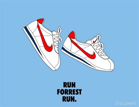 Nike Cortez Wallpapers Wallpaper Cave