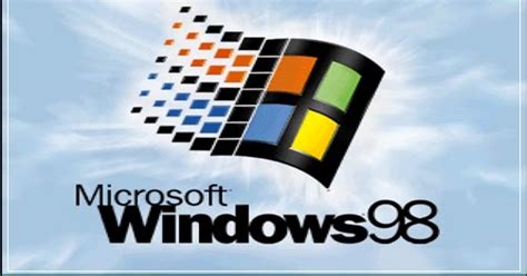 We will fix it asap. Windows 98 ISO 2020 Download For PC Full Version ...