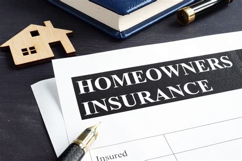 Updated Florida Homeowner Insurance Requirements Property360
