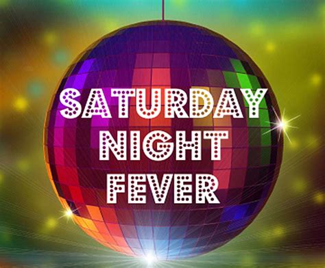 Saturday Night Fever 16 A Recipe Link Party Brooklyn Farm Girl