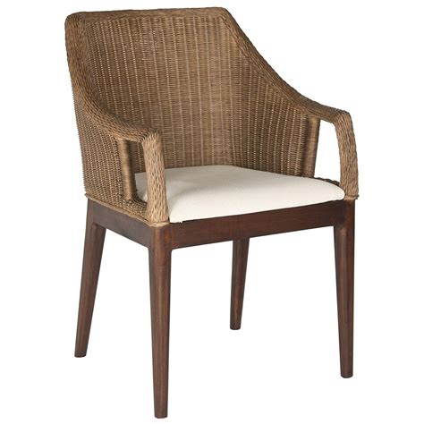 Accent, lounge, & occasional chairs. Discover the best coastal accent chairs and beachy accent ...
