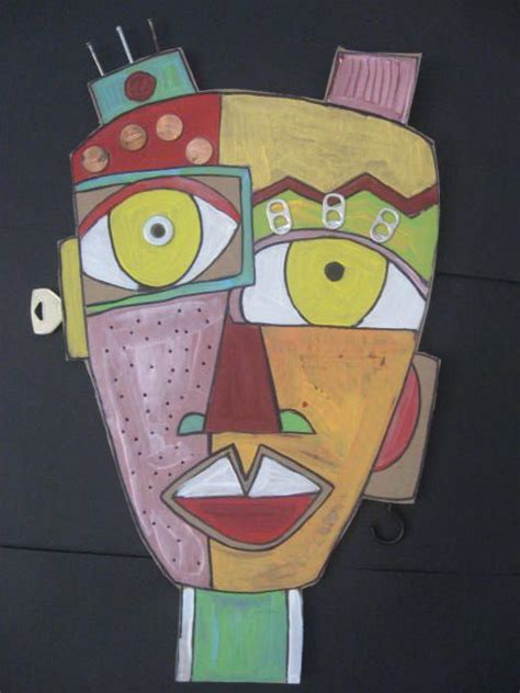 Pablo picasso and his paintings. 34 best images about Picasso Art for Kids on Pinterest ...