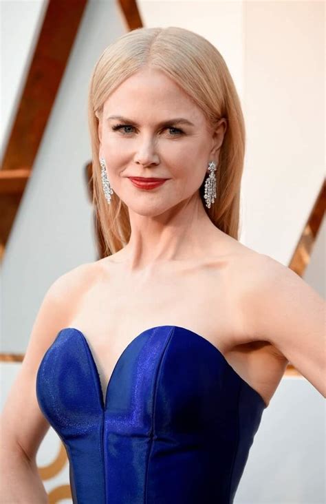 (2001), grace of monaco (2014), big little lies (2017) and practical magic (1998). 61 Hottest Young Nicole Kidman Pictures - Queen Atlanna In ...