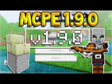 • minecraft infinity gauntlet mod | craft the infinity gauntlet in minecraft w/beckbrojack enjoyed the video? MCPE 1.9 THE BLOCK UPDATE! Minecraft Pocket Edition ...