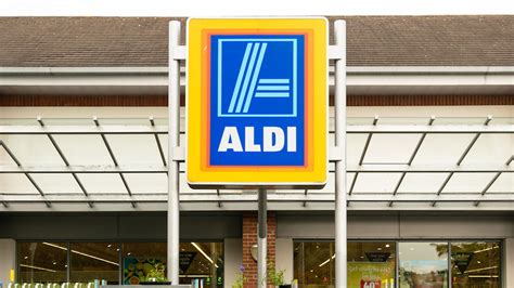 Book a grocery delivery or click+collect slot today. Is Aldi The Latest Competition For Whole Foods Market ...
