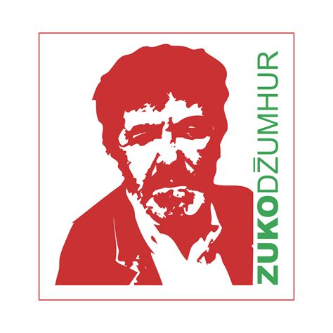 Download Zuko Dzumhur Logo Png And Vector Pdf Svg Ai Eps Free