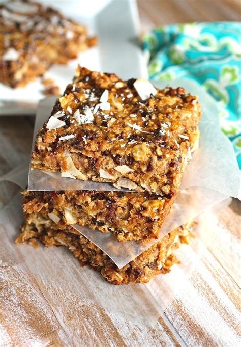 Research studies have shown that pretreating with an acidic solution or sodium metabisulfite dip also enhances the destruction of potentially harmful bacteria. Chewy Coconut and Dried Fruit Bars
