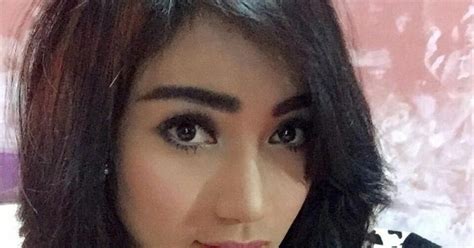 Cerpen Sex Cerpen Bokep Cerpen Hot Nikmatnya Main Dokter Suster Dengan Guru Sendiri