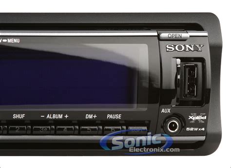 Get sony.expressly approved in this manual could void your authority to operate this equipment. Wiring Harnes Diagram For Sony Cdx Gt720 - Wiring Diagram Schemas