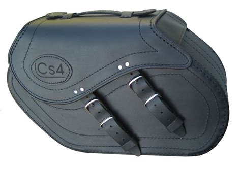 Compare the fat boy vs thunderbird on carandbike to make an informed buying decision as to which bike to buy in 2021. Saddlebag Kits for the Triumph Thunderbird 1600 / 1700 ...