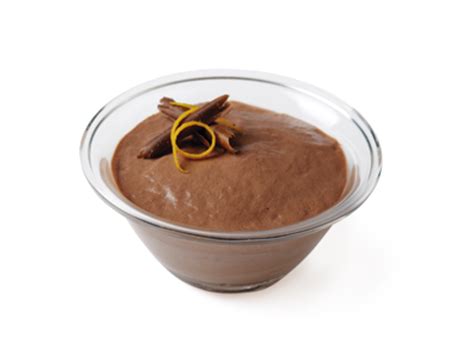 Chocolate cake mousse chocolate brownie sachertorte ganache, chocolate truffle transparent background png clipart. Emulsionantes y estabilizantes para productos lácteos ...