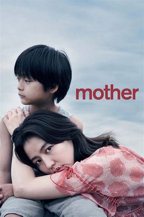 Review Film Mother Netflix Kisah Kompleks Dan Toxic Hubungan Ibu Dan