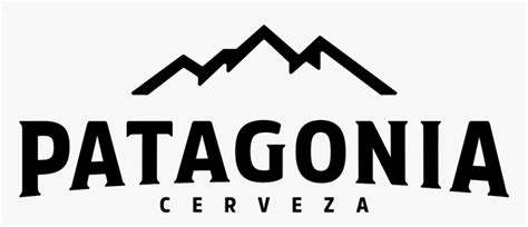 Patagonia Logo Png Picture Free Download Transparent Png Kindpng