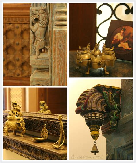 Agreed that moving into a new place entails immense amounts of stress but doing up your living space the way you want it will pay off in the long run. the east coast desi: Masterful Mixing (Home tour)