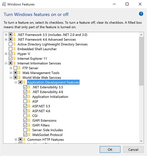 Reinstalled the net fwk twice. asp.net - How do I resolve "HTTP Error 500.19 - Internal ...