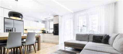 Resilient channels do effective soundproofing. Soundproof Ceilings in Bristol & Bath | Soundproof ...