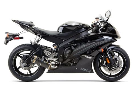 V.a.l.e • read online or download pdf • two brothers racing yamaha fz1 user manual. Two Brothers Yamaha R6 '06-Present M2 Polished Aluminum ...