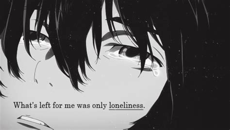 Perfect Manga And Anime Quotes For Broken Hearted Person ⋆ Page 2 Of 2 ⋆