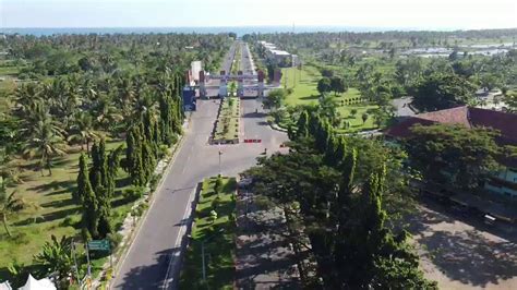 Tidak adanya akses kendaraan di lokasi juga menambah level kesulitan untuk bisa sampai ke lokasi. Pantauan Kondisi Menuju Objek wisata Pangandaran hari ini ...