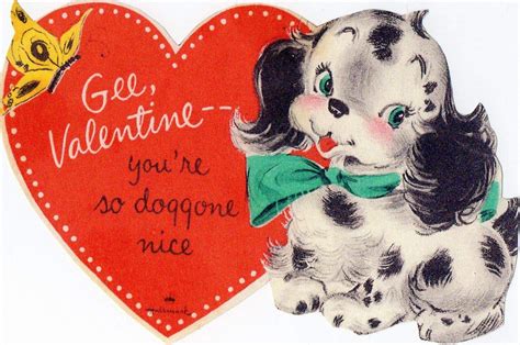 Pin By Joanne Gatchet On Vintage Valentines Valentines Cards Vintage