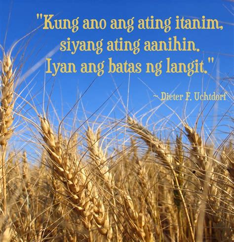 113 Best Inspirational Tagalog Quotes Images On Pinterest Tagalog