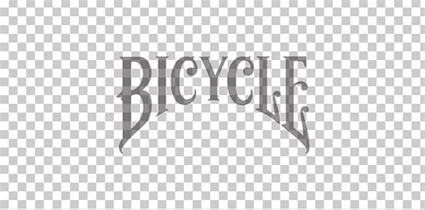 139,451 likes · 247 talking about this. Get 22+ Bicycle Playing Cards Logo Font