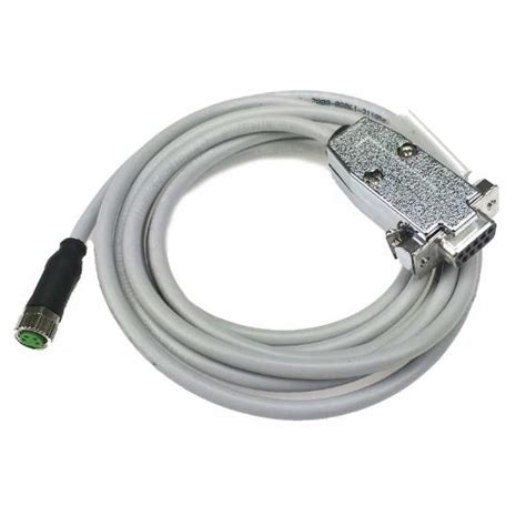4 Pin M8 Serial Cable Diyautotune Asap Network Automotive Data