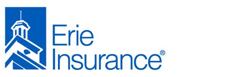 Erie insurance is a publicly held insurance company, offering auto, home, commercial and life insurance through a network of independent ins. Auto, Home, Business and Life Insurance from Neighbor You Can Trust | Close Insurance Agency ...