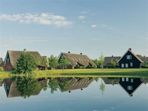 hof van saksen updated 2018 prices and hotel reviews nooitgedacht the netherlands tripadvisor