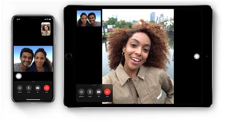 Download the application for windows and mac here. Use FaceTime with your iPhone, iPad, or iPod touch - Apple ...
