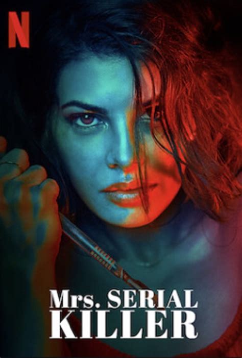 婚詞離曲2 線上看 （ 1評 ）. 《連環殺手夫人》(Mrs. Serial Killer) - DramaQueen電視迷