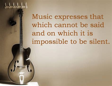 Famous Music Quotes And Sayings With Beautiful Pictures