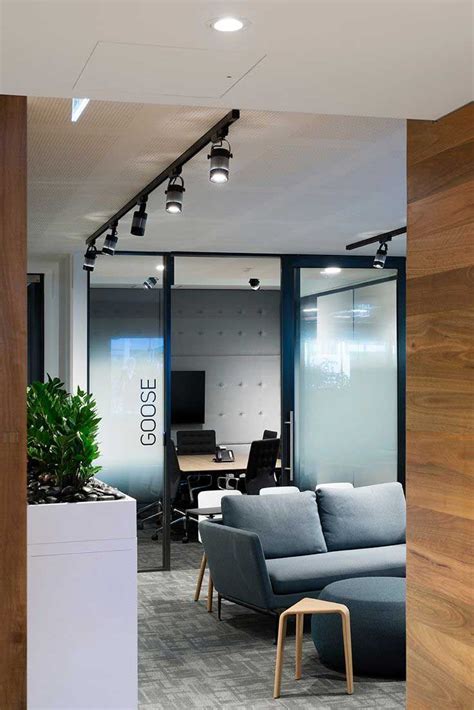 28 Best Ceo Offices In The World Office Interior Design