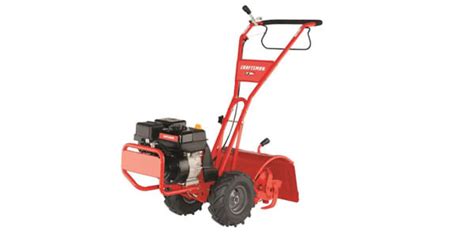 10 Best Rear Tine Tillers Of 2023 That You Should Watch Out