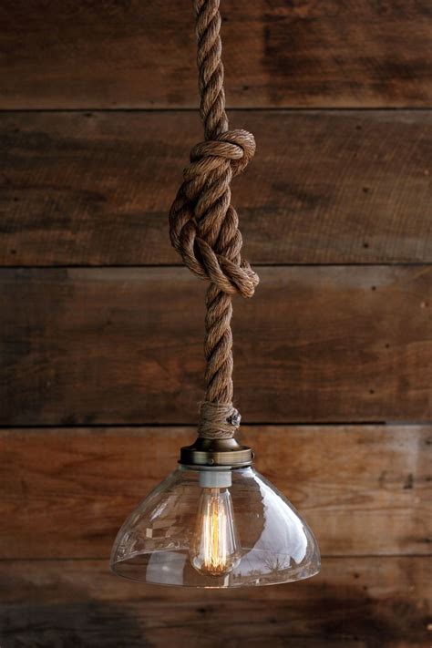 225 Best Handcrafted Lighting Images On Pinterest Blown